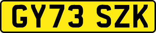 GY73SZK
