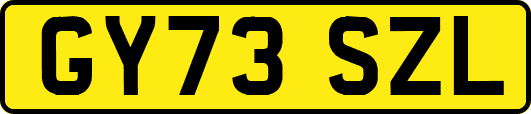 GY73SZL