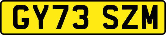 GY73SZM