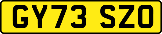 GY73SZO