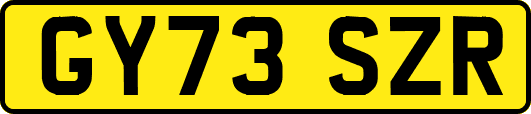 GY73SZR