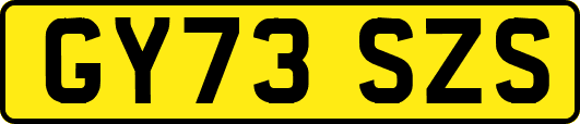 GY73SZS
