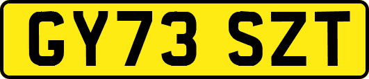 GY73SZT