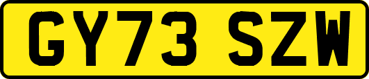 GY73SZW