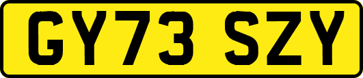 GY73SZY