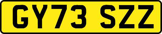 GY73SZZ