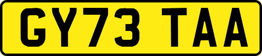 GY73TAA
