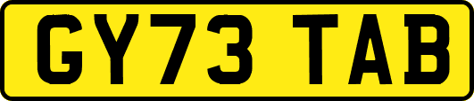 GY73TAB