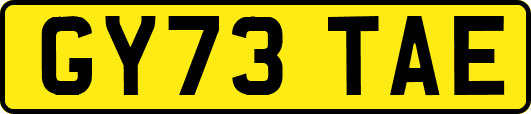 GY73TAE