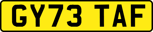 GY73TAF