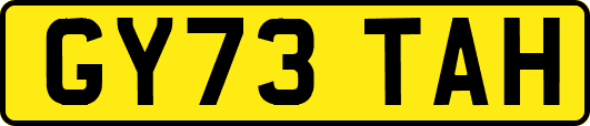 GY73TAH