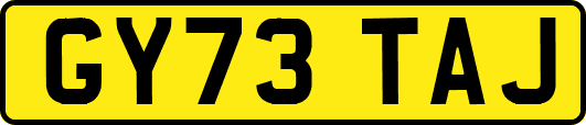 GY73TAJ