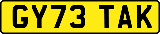GY73TAK