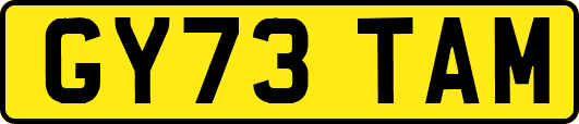 GY73TAM