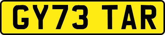 GY73TAR