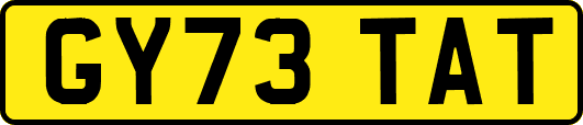GY73TAT
