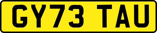 GY73TAU