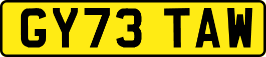 GY73TAW