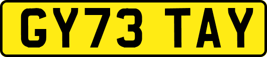 GY73TAY