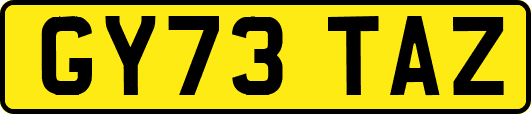 GY73TAZ