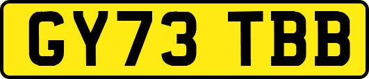 GY73TBB