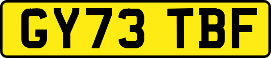 GY73TBF