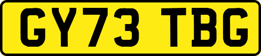 GY73TBG
