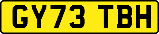 GY73TBH