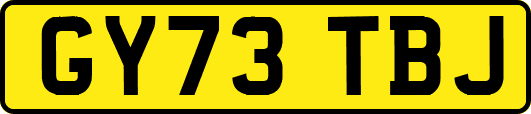 GY73TBJ