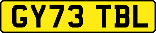 GY73TBL