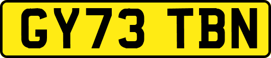 GY73TBN