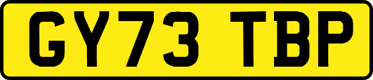 GY73TBP