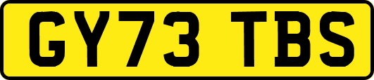 GY73TBS