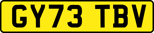 GY73TBV