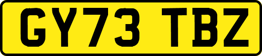 GY73TBZ