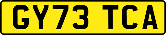 GY73TCA