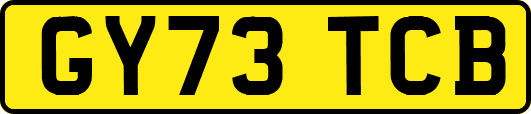GY73TCB