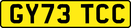GY73TCC