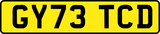 GY73TCD