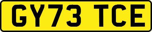 GY73TCE