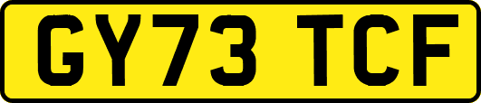 GY73TCF