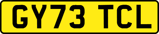 GY73TCL