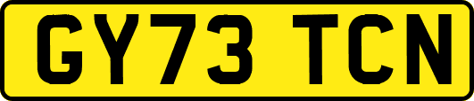 GY73TCN
