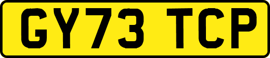 GY73TCP