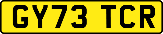 GY73TCR