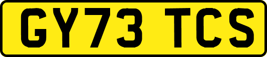 GY73TCS