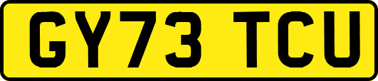 GY73TCU