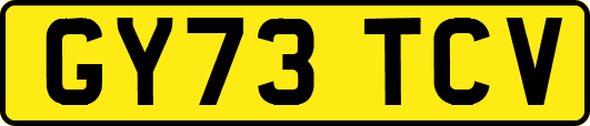 GY73TCV