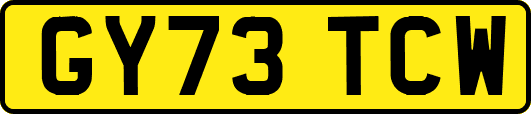 GY73TCW