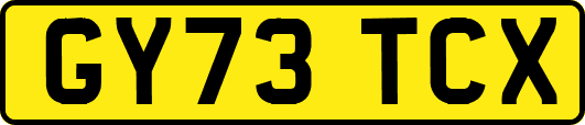 GY73TCX